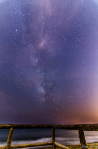 via lactea playa larga exposición  tokina 11-16 para facebook