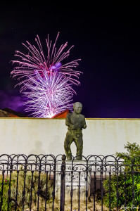 Antonio Alarcon -el chache- fuegos artificiales fiestas albolote 2015 tokina 11-16 para facebook