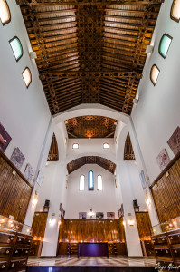 ermita de los tres juanes por dentro atarfe tokina 11-16 para facebook