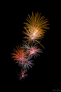 fuegos artificiales maracena fiestas 2015 tokina 11-16 para facebook