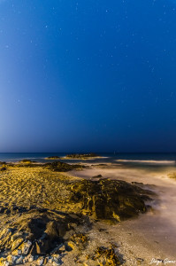 playa nocturna estrellas tokina 11-16 mar para facebook