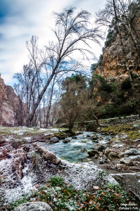 río nevado larga exposición tokina 11-16 para facebook