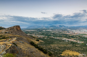 tokina 11-16 paisaje ermita los tres juanes atarfe para facebook