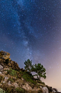 via lactea perseidas tokina 11-16 para facebook