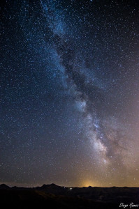 vía láctea veleta sierra nevada estrellas tokina 11-16 para facebook