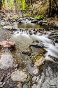 raid guejar sierra para facebook tokina efecto seda