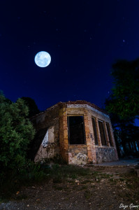 Bertha´s moon tokina doble exposición concurso alfacar hospital tuberculosos para facebook