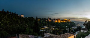 Max resolución _DSC8634prueba panorámica alhambra VII con firma_stitch baja resolución