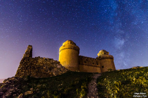 castillo la calahorra tokina 11-16 vía láctea para facebook II-2