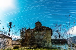 Startrails 123 archivos alta calidad para facebook