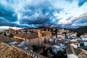 albayzin nubes alhambra nikon d750 para facebook