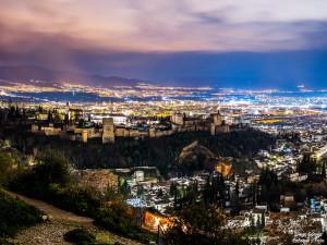 mirador de san miguel alto para facebook pano