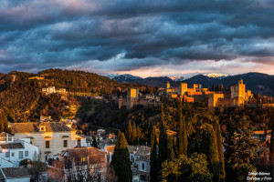 panorámica alhambra desde san miguel bajo para facebook