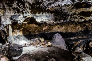 ultimas pertenencias cuevas de las ventanas piñar enfoque y foto para facebook