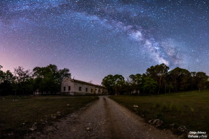 panorámica definitiva para lightroom para facebook y enfoque y foto