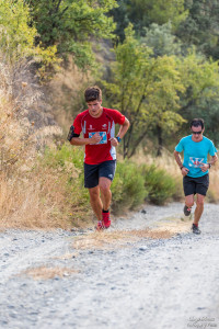 carrera pinos 2016 (104)