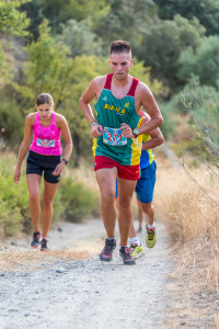 carrera pinos 2016 (112)