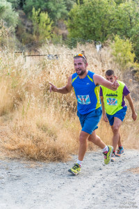 carrera pinos 2016 (113)