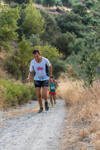 carrera pinos 2016 (117)