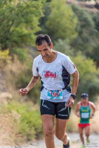 carrera pinos 2016 (118)