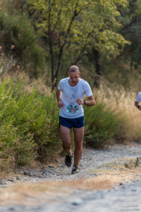 carrera pinos 2016 (120)