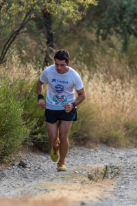 carrera pinos 2016 (121)