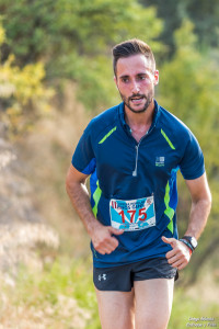 carrera pinos 2016 (124)