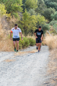 carrera pinos 2016 (132)