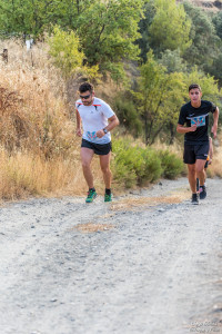 carrera pinos 2016 (133)