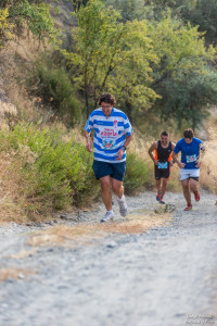 carrera pinos 2016 (137)