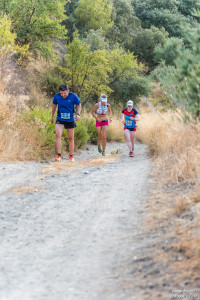 carrera pinos 2016 (147)