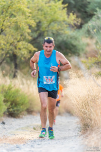 carrera pinos 2016 (150)