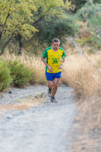 carrera pinos 2016 (156)