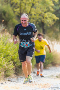 carrera pinos 2016 (158)