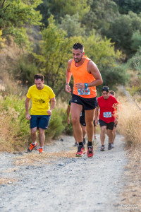 carrera pinos 2016 (162)