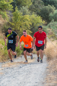 carrera pinos 2016 (164)