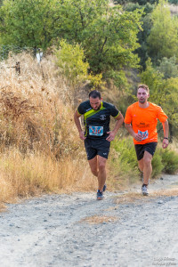 carrera pinos 2016 (165)