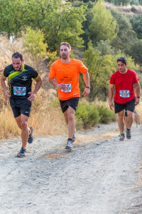 carrera pinos 2016 (166)