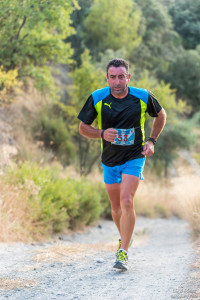 carrera pinos 2016 (171)