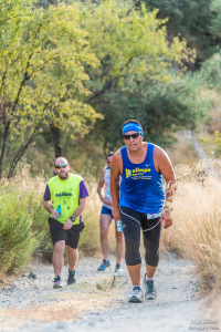 carrera pinos 2016 (172)