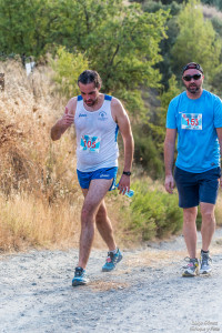 carrera pinos 2016 (178)