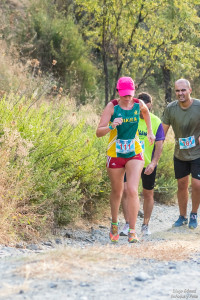 carrera pinos 2016 (189)