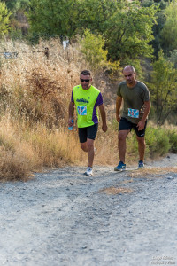 carrera pinos 2016 (193)