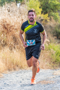 carrera pinos 2016 (199)