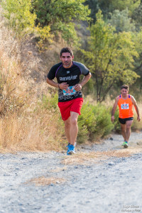 carrera pinos 2016 (201)