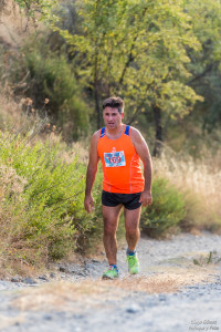 carrera pinos 2016 (202)