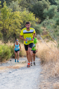 carrera pinos 2016 (207)