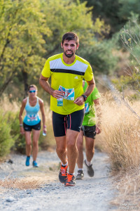 carrera pinos 2016 (208)