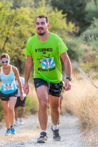 carrera pinos 2016 (209)