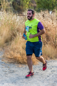 carrera pinos 2016 (220)